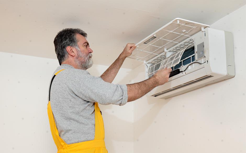installation tableau électrique Boulogne-Billancourt